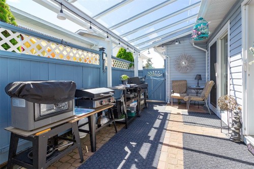 20 Eagle Lane, View Royal, BC 