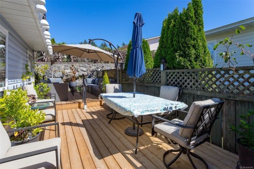 20 Eagle Lane, View Royal, BC 