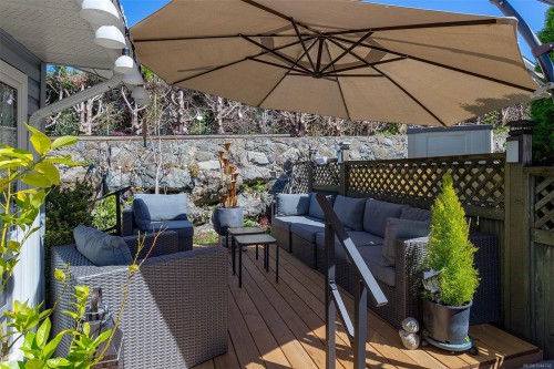 20 Eagle Lane, View Royal, BC 