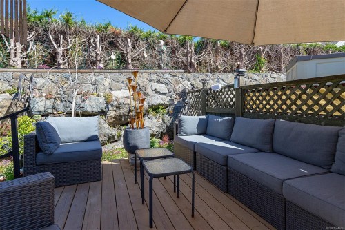 20 Eagle Lane, View Royal, BC 