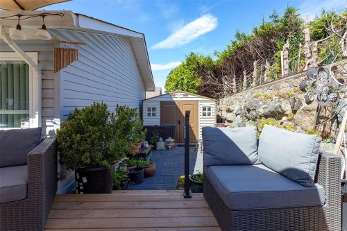 20 Eagle Lane, View Royal, BC 