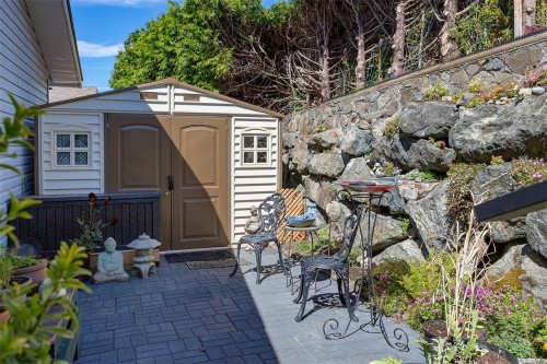 20 Eagle Lane, View Royal, BC 