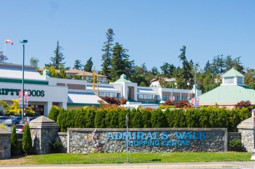 20 Eagle Lane, View Royal, BC 