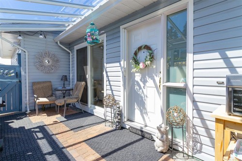 20 Eagle Lane, View Royal, BC 