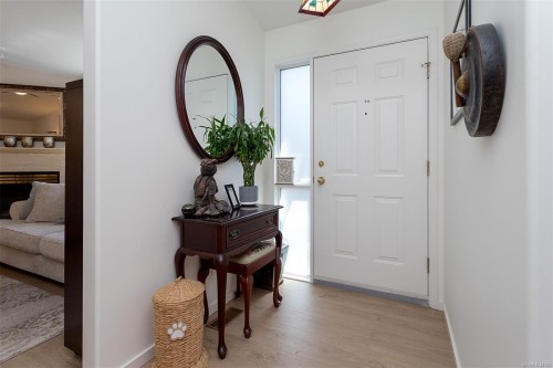 20 Eagle Lane, View Royal, BC 