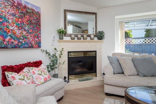 20 Eagle Lane, View Royal, BC 