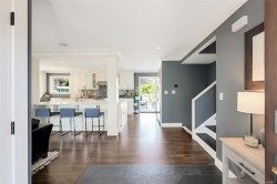 1762 Midgard Ave Saanich, BC V8P 2Y7