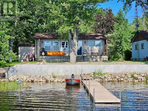 111 HUGHES LANE  Tweed (Hungerford (Twp)), ON K0K 3J0