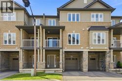 13 AQUA Lane Hamilton, ON L0R 1P0