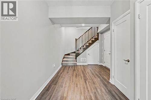 13 Aqua Lane, Hamilton, ON - Indoor Photo Showing Other Room