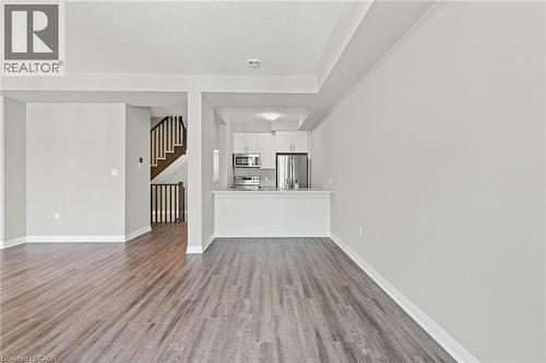 13 Aqua Lane, Hamilton, ON - Indoor Photo Showing Other Room