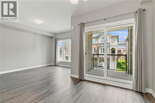 13 Aqua Lane, Hamilton, ON - Indoor Photo Showing Other Room