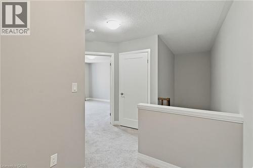 13 Aqua Lane, Hamilton, ON - Indoor Photo Showing Other Room