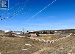 Cadrain Acres  Swift Current Rm No. 137, SK S9H 1L9