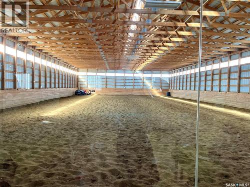 Cadrain Acres, Swift Current Rm No. 137, SK - Indoor Photo Showing Other Room