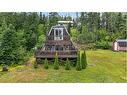0 Mechanic Lake Rd, Mechanic Settlement, NB 