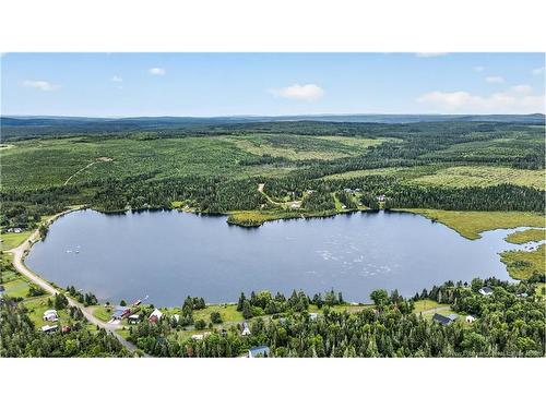 0 Mechanic Lake Rd, Mechanic Settlement, NB 