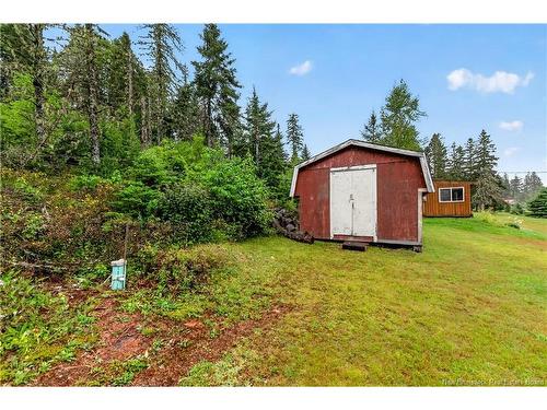 0 Mechanic Lake Rd, Mechanic Settlement, NB 