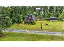 0 Mechanic Lake Rd, Mechanic Settlement, NB 