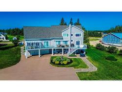 4500 Rte 535  Cocagne, NB E4S 5A3