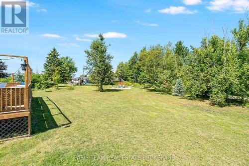 4 Cheslock Crescent, Oro-Medonte, ON - Outdoor