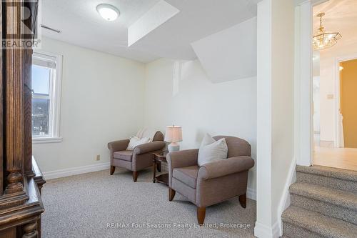 36 Saint Marie Street, Collingwood, ON - Indoor Photo Showing Other Room