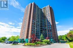 1401 - 61 RICHVIEW ROAD Toronto, ON M9A 4M8