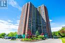 1401 - 61 Richview Road, Toronto, ON  - Outdoor With Facade 