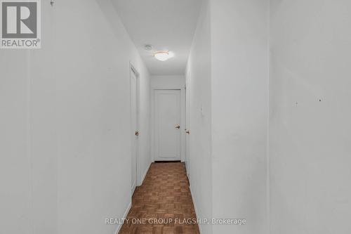 1401 - 61 Richview Road, Toronto, ON - Indoor Photo Showing Other Room