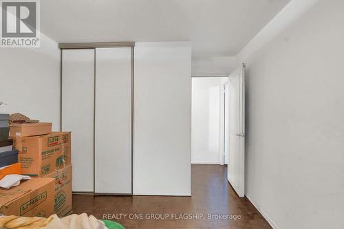 1401 - 61 Richview Road, Toronto, ON - Indoor