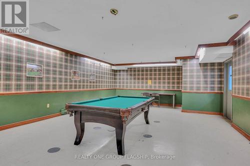 1401 - 61 Richview Road, Toronto, ON - Indoor Photo Showing Other Room