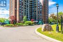 1401 - 61 Richview Road, Toronto, ON  - Outdoor With Facade 