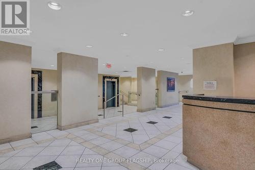 1401 - 61 Richview Road, Toronto, ON - Indoor Photo Showing Other Room