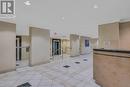 1401 - 61 Richview Road, Toronto, ON  - Indoor Photo Showing Other Room 