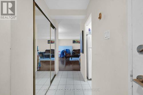 1401 - 61 Richview Road, Toronto, ON - Indoor