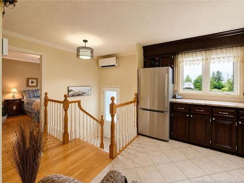 9160 Rte 150, Losier Settlement, NB 