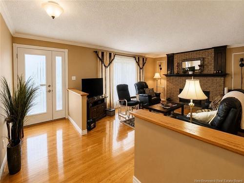 9160 Rte 150, Losier Settlement, NB 
