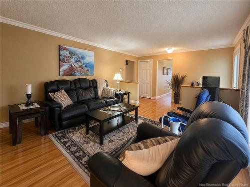 9160 Rte 150, Losier Settlement, NB 