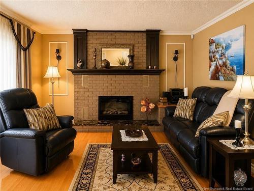 9160 Rte 150, Losier Settlement, NB 