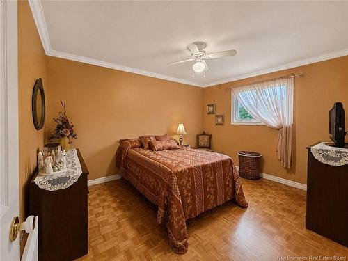 9160 Rte 150, Losier Settlement, NB 