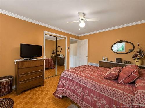 9160 Rte 150, Losier Settlement, NB 