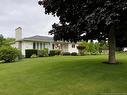 9160 Rte 150, Losier Settlement, NB 