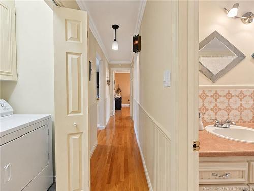 9160 Rte 150, Losier Settlement, NB 
