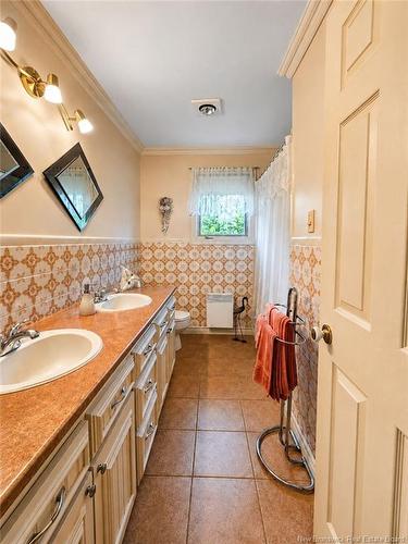 9160 Rte 150, Losier Settlement, NB 
