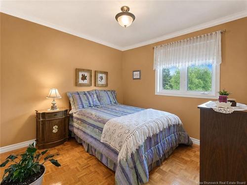 9160 Rte 150, Losier Settlement, NB 