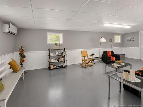 9160 Rte 150, Losier Settlement, NB 