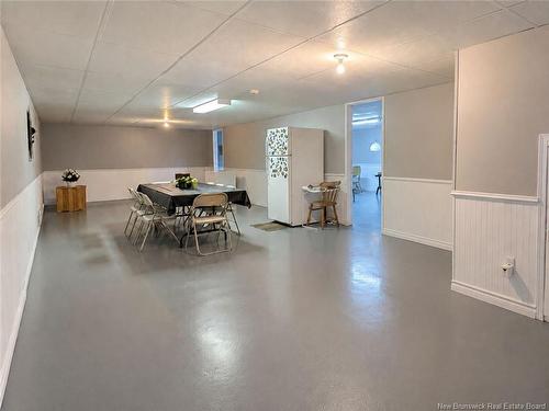 9160 Rte 150, Losier Settlement, NB 