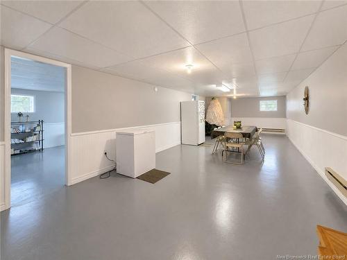 9160 Rte 150, Losier Settlement, NB 
