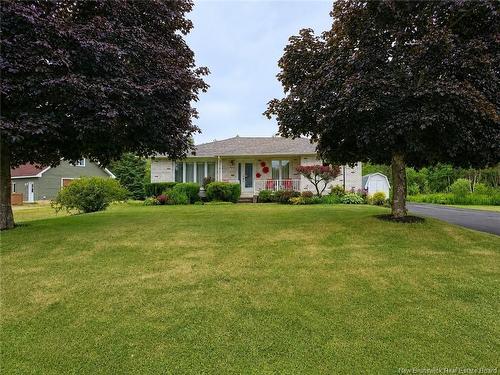 9160 Rte 150, Losier Settlement, NB 