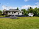 9160 Rte 150, Losier Settlement, NB 